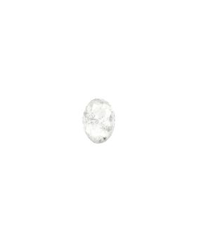 Oval - 0.82Ctw - 6.51x4.74x2.86(MM)