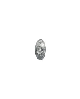 Oval - 0.83Ctw - 8.51x4.29x2.30(MM)