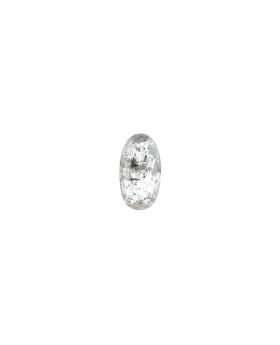 Oval - 0.85Ctw - 8.05x4.40x2.26(MM)
