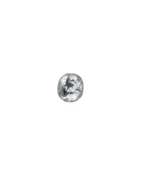 3.5 MM Round
