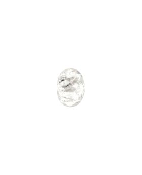 Oval - 1.19Ctw - 8.34x6.00x2.36(MM)