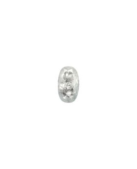 Oval - 1.22Ctw - 8.66x5.10x2.71(MM)