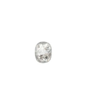 3.7 MM Round