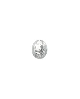 Oval - 1.38Ctw - 7.95x6.55x2.96(MM)