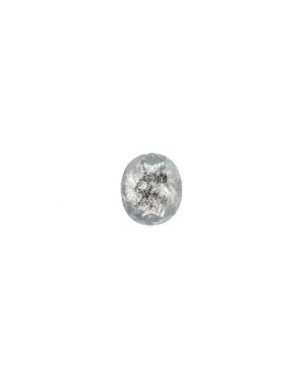 Cushion - 1.53Ctw - 7.65x6.51x3.19(MM)