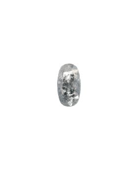 Oval - 1.71Ctw - 9.95x5.51x3.07(MM)