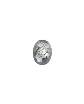 Oval - 2.67Ctw - 10.02x7.58x3.86(MM)