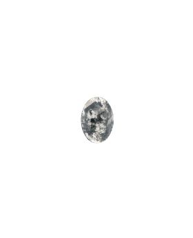 Oval - 0.69Ctw - 7x5(MM)
