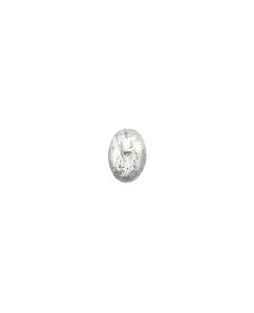 Oval - 0.7Ctw - 7x5(MM)