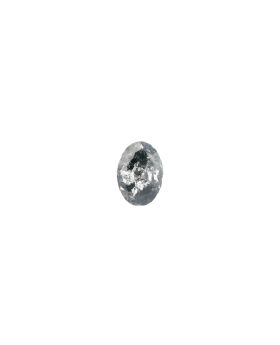 Oval - 0.78Ctw - 7x5(MM)