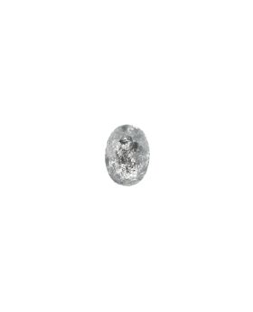 Oval - 0.89Ctw - 7x5(MM)