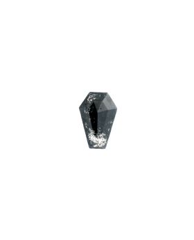 2.8 MM Round