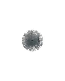 Round - 2.47Ctw - 10.55x10.55x2.23(MM)