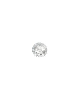 Round - 0.65Ctw - 5.51x5.50x2.95(MM)