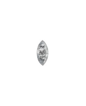 Marquise - 0.86Ctw - 9.47x4.30x2.53(MM)