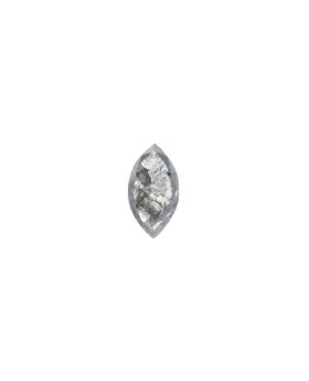 Marquise - 0.91Ctw - 9.60x5.26x2.28(MM)