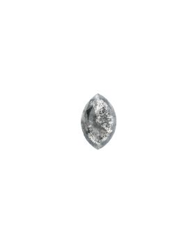 Marquise - 0.99Ctw - 9.05x5.74x2.12(MM)