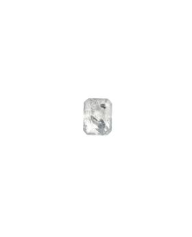 Emerald - 1.04Ctw - 6.29x4.90x2.74(MM)