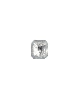 Emerald - 1.64Ctw - 7.07x6.26x3.52(MM)