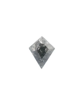 Kite - 3.01Ctw - 13.0X10.5X3.8(MM)