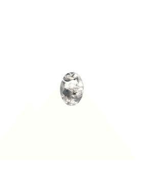 Oval - 0.81Ctw - 7x5(MM)