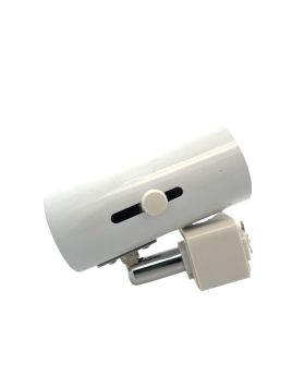 2-Pin Fixture