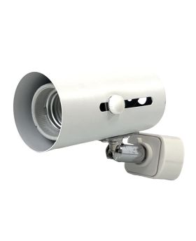 3-Pin Fixture