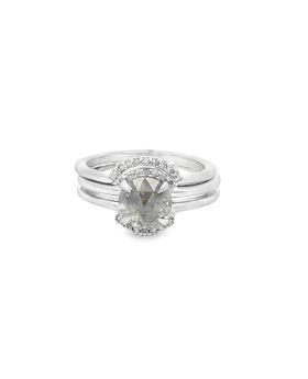 Covet S+P Round Set #2