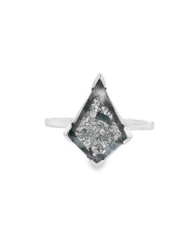 Kite S+P Ring #2