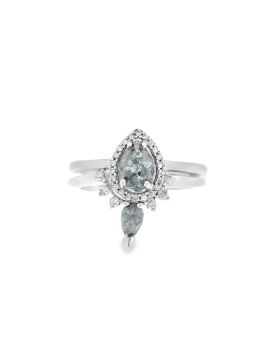 Pear S+P Set #3