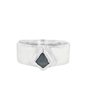 Kite S+P Band