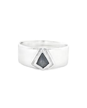 Kite S+P Band