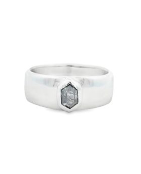 E. Hex S+P Band