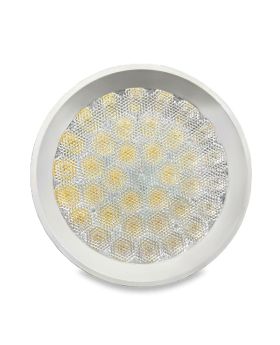 Exhibitor Light