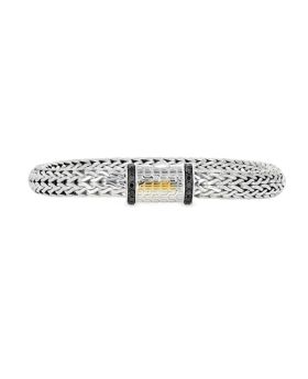 PRB0660BK