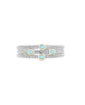 PRBZ10TQ