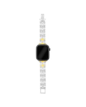 PRW5827-8