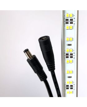 4.5 Foot LED Strip Light