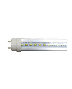 2 Foot LED Tube Light